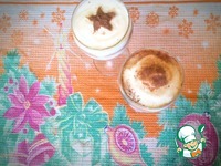 ���������� �������-�������� ������ �����������