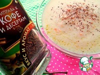 ����� �� ������� �� ����� � ������� �����������