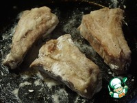 ������ ����� � ������� ������� �����������