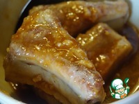 ������ ����� � ������� ������� �����������