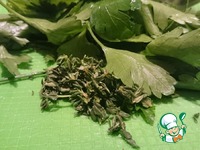 ������� �������� � �������� �����������