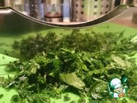 ������� �������� � �������� �����������