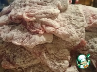 ������� �������� � �������� �����������