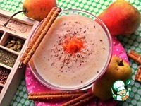 ����� �� ������� �� ����� � ������� �����������