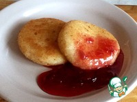 ������� ������� ������� �����������