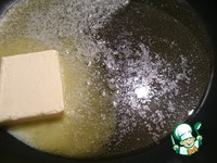 ������� �������� � �������� �����������