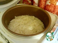 ������� ������� ������� �����������