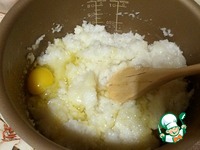 ������� ������� ������� �����������