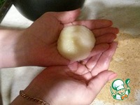 ������� ������� ������� �����������