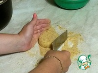 ������� ������� ������� �����������