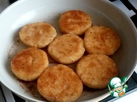 ������� ������� ������� �����������