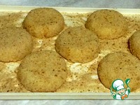 ������� ������� ������� �����������