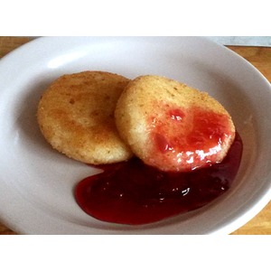 ������� ������� �������