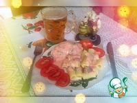 ������� ���� ��� ������ "��������" �����������