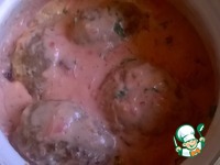 ������� ���� ��� ������ "��������" �����������