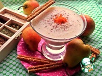 ����� �� ������� �� ����� � ������� �����������