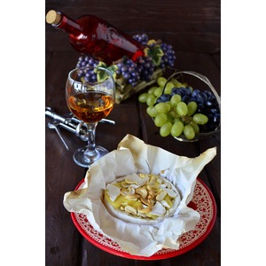 ��������, ���������� � ����� � �����