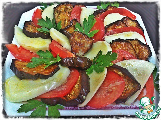  &quot;  &quot;   Mamita SI