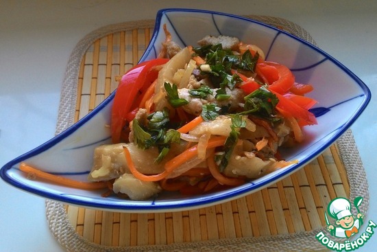 ������ ����� �� ����������