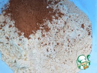 ���������� ������� �����������