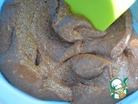 ���������� ������� �����������