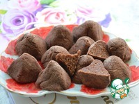 ���������� ������� �����������