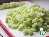 ����-��� �� ������� �����������