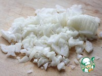 ����-��� �� ������� �����������