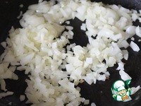 ����-��� �� ������� �����������