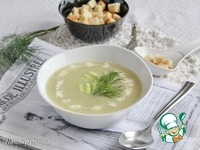 ����-��� �� ������� �����������