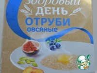 ���������� ������� �����������