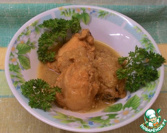 ������� ���� "����� ������� �������"