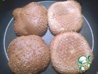 ��������� �����������