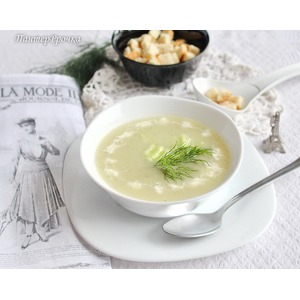 ����-��� �� �������