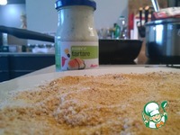 ��������� �����������