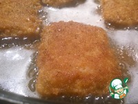 ��������� �����������