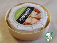 ��������, ���������� � ����� � ����� �����������