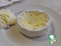 ��������, ���������� � ����� � ����� �����������