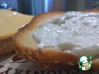 ��������� �����������