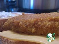 ��������� �����������