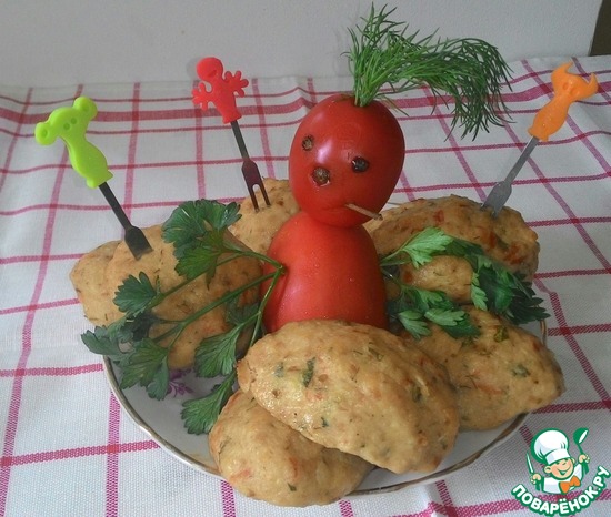 ������� "���������"