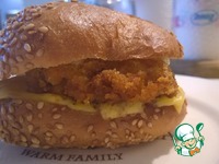 ��������� �����������