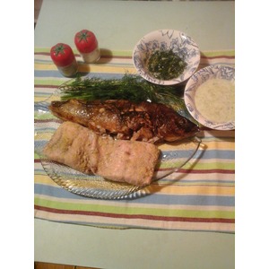 ��� ���� �� 20 �����