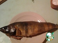 ��� ���� �� 20 ����� �����������