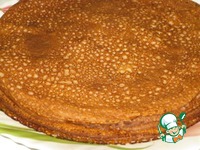 ���������� �������� �������� "�������" �����������