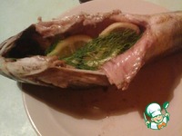 ��� ���� �� 20 ����� �����������