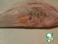 ��� ���� �� 20 ����� �����������