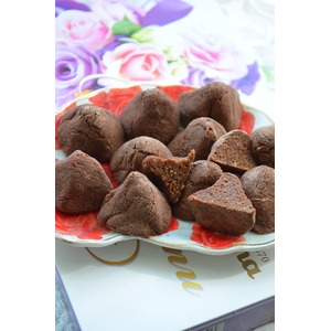 ���������� �������