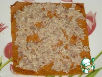 ���������� �������� �������� "�������" �����������