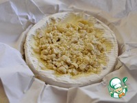 ��������, ���������� � ����� � ����� �����������